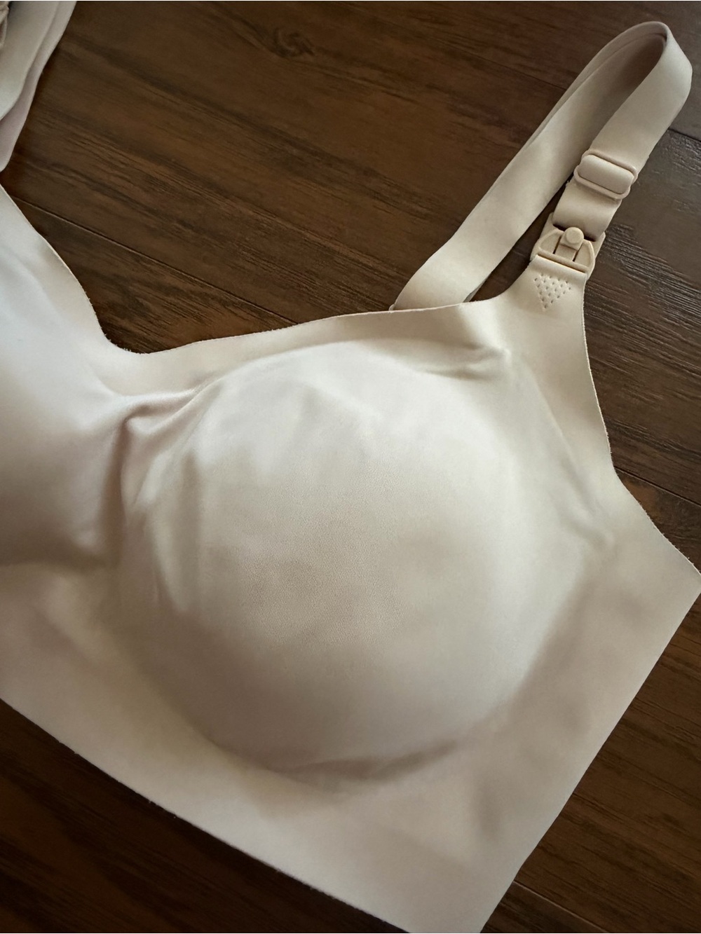 Kindred Bravely Nursing Bra - Picture 2 of 5